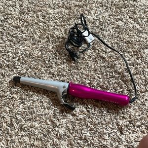 Bed Head Curling Iron
